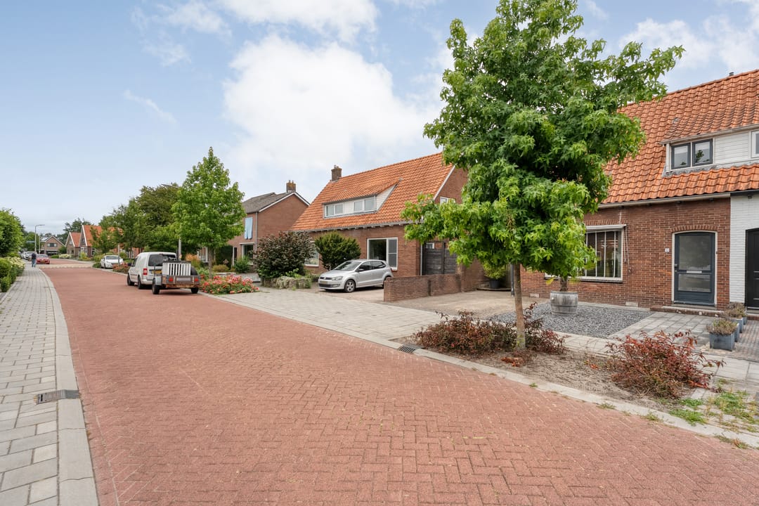 Photo 43 of Molstraat 53