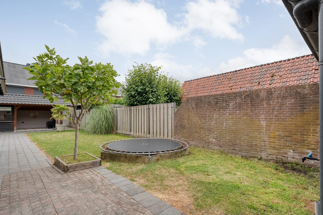 Photo 31 of Molstraat 53