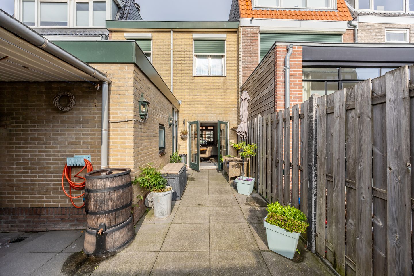 Foto 19 van Spaansevaartstraat 16