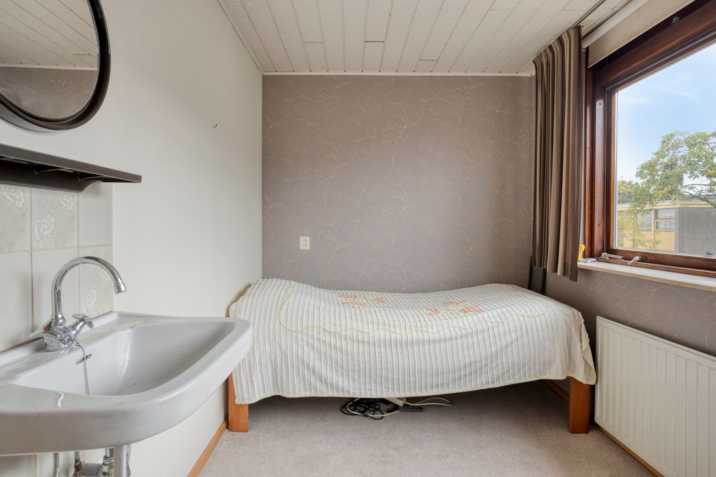 Foto 19 van Magnolialaan 21