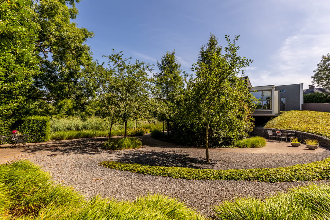 Foto 2 van Zuider IJsseldijk 12