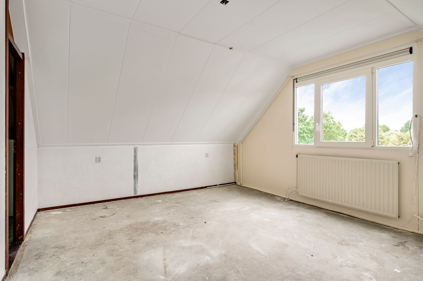 Foto 4 van De Groenling 33