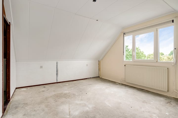 Foto 4 van De Groenling 33
