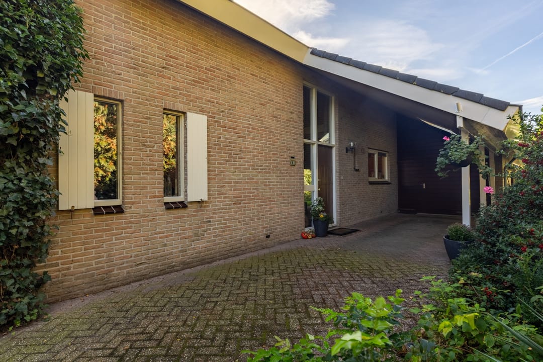 Photo 53 of Dikkesteenweg 4