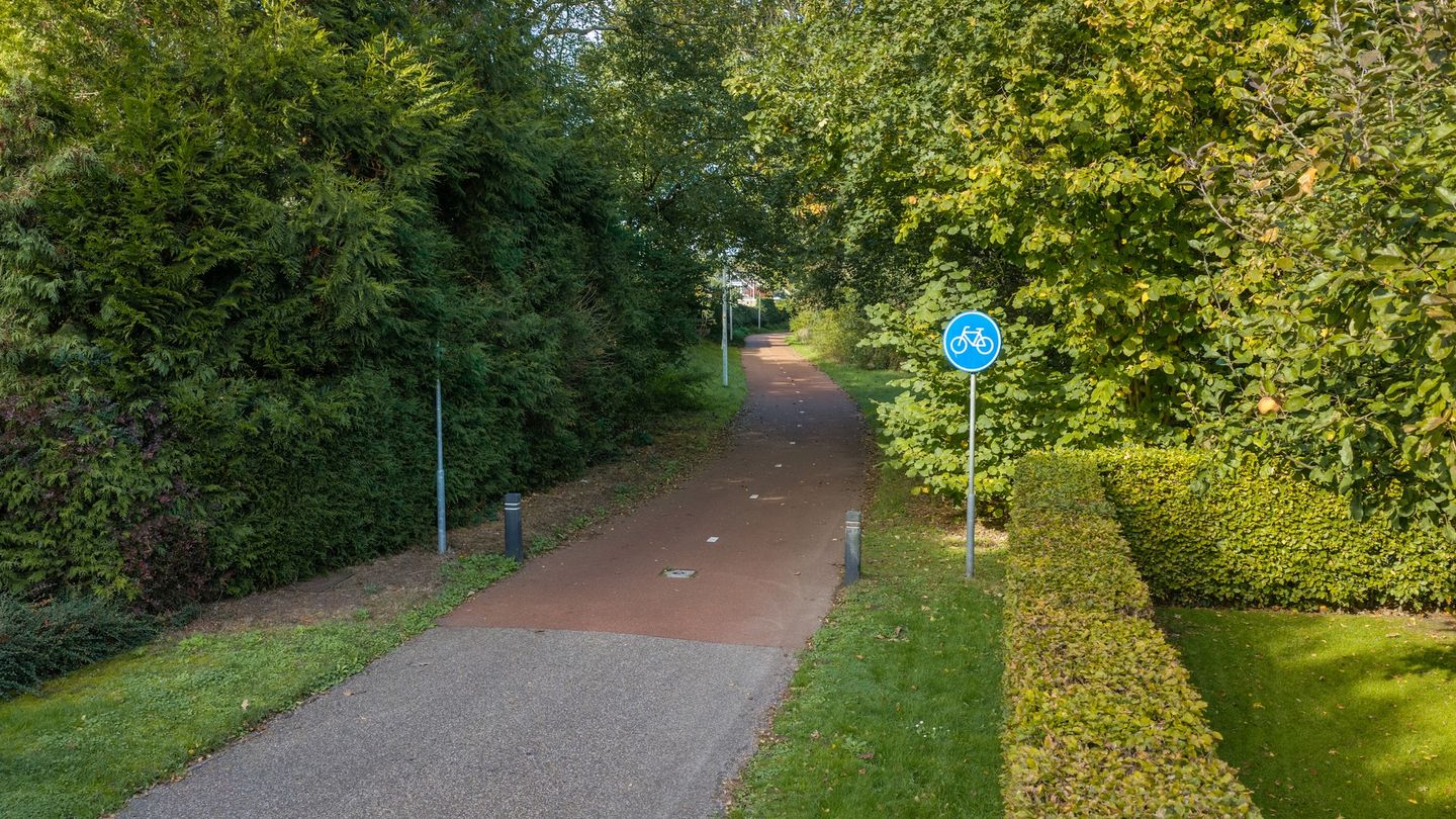Photo 65 of Dikkesteenweg 4
