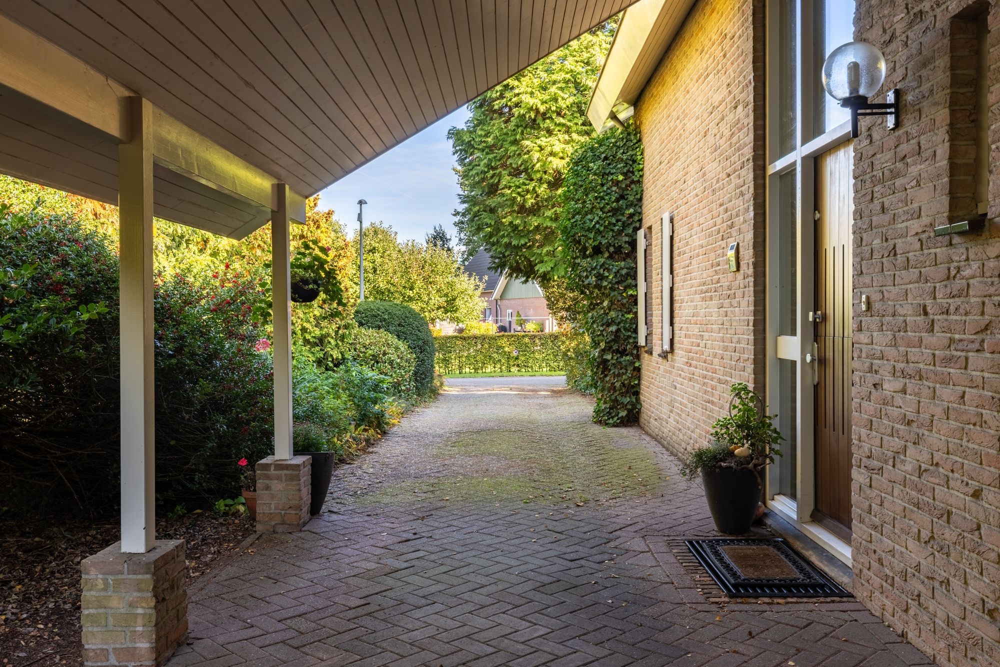 Photo 54 of Dikkesteenweg 4
