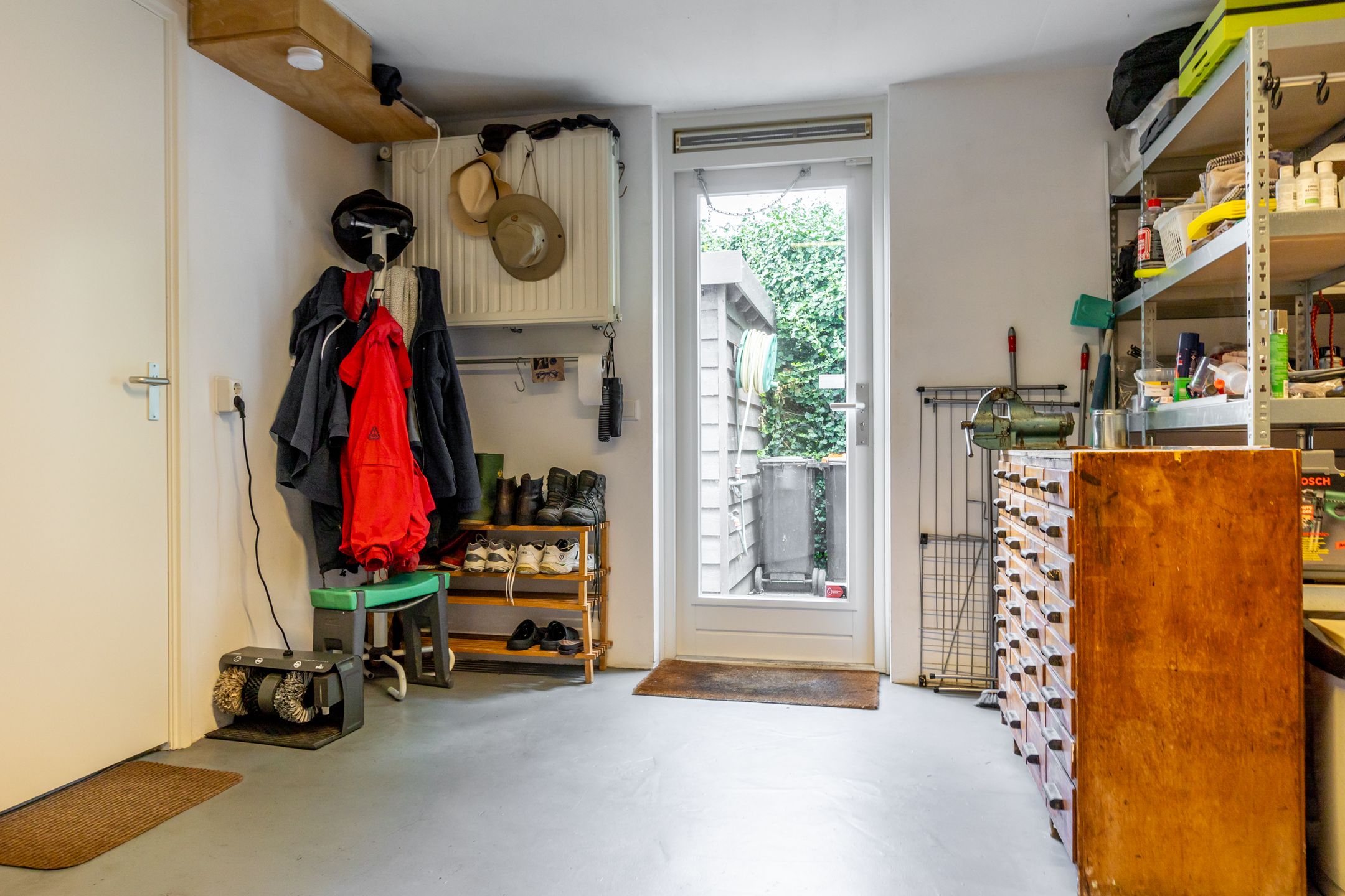 Foto 42 van Zuider IJsseldijk 12