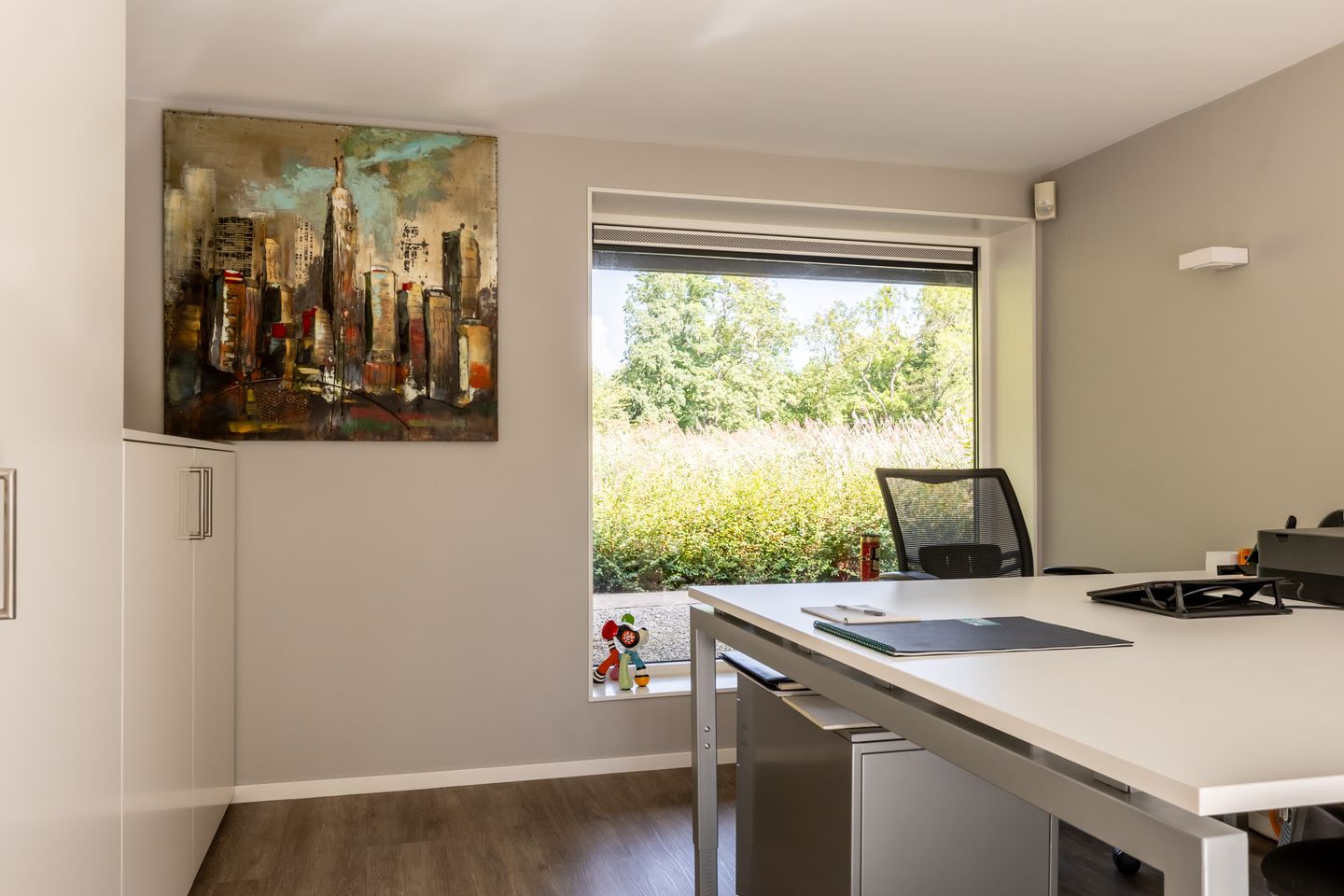 Foto 40 van Zuider IJsseldijk 12