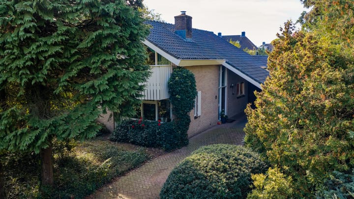 Photo 2 of Dikkesteenweg 4