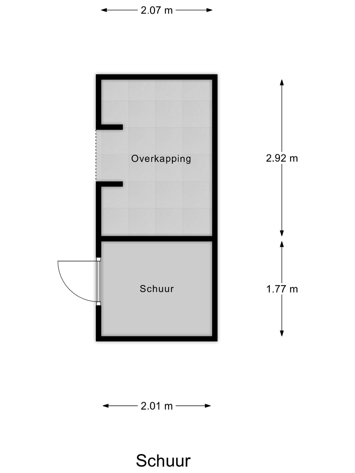 Foto 74 van Zuider IJsseldijk 12