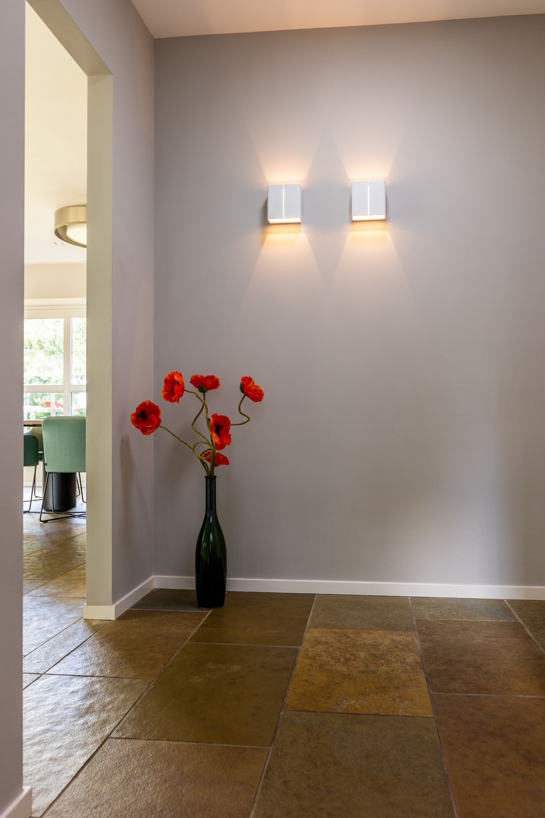 Foto 17 van Zuider IJsseldijk 12