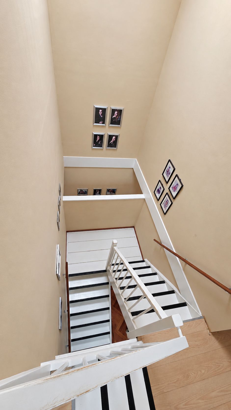 Photo 9 of Chagallweg 90