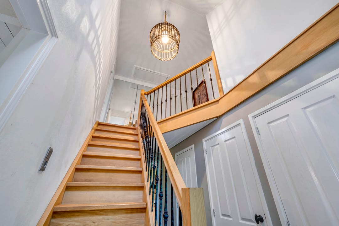 Foto 26 van Schenkeldijk 4