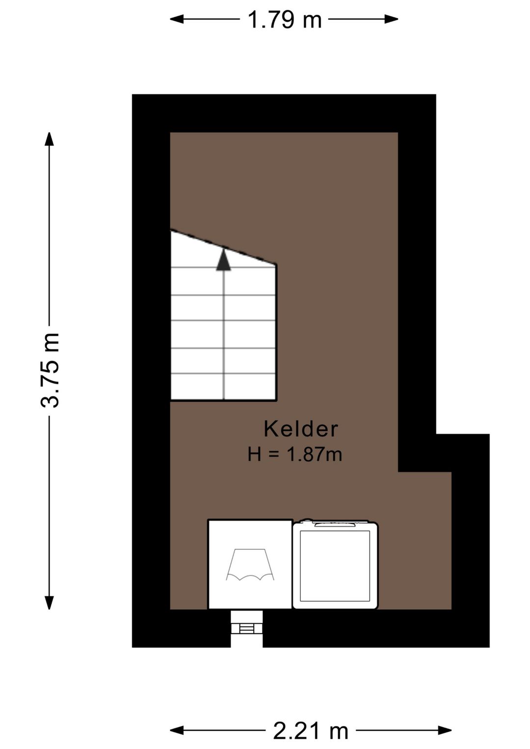 Foto 43 van Klaverstraat 7
