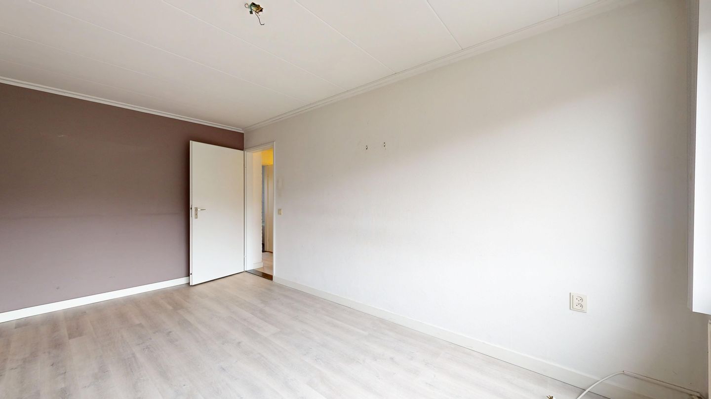 Foto 19 van Reuverbeek 2