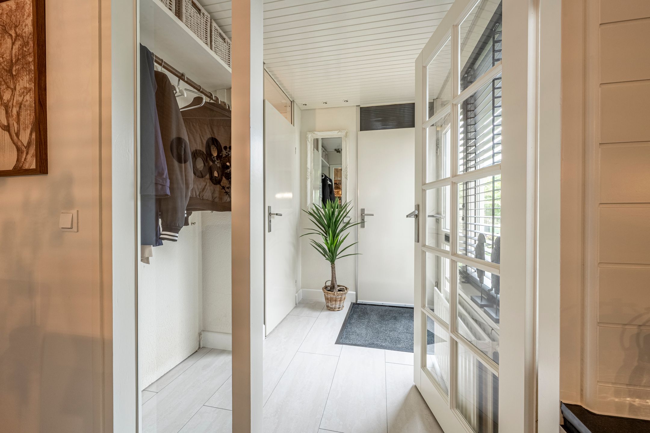 Photo 12 of Gruttostraat 56