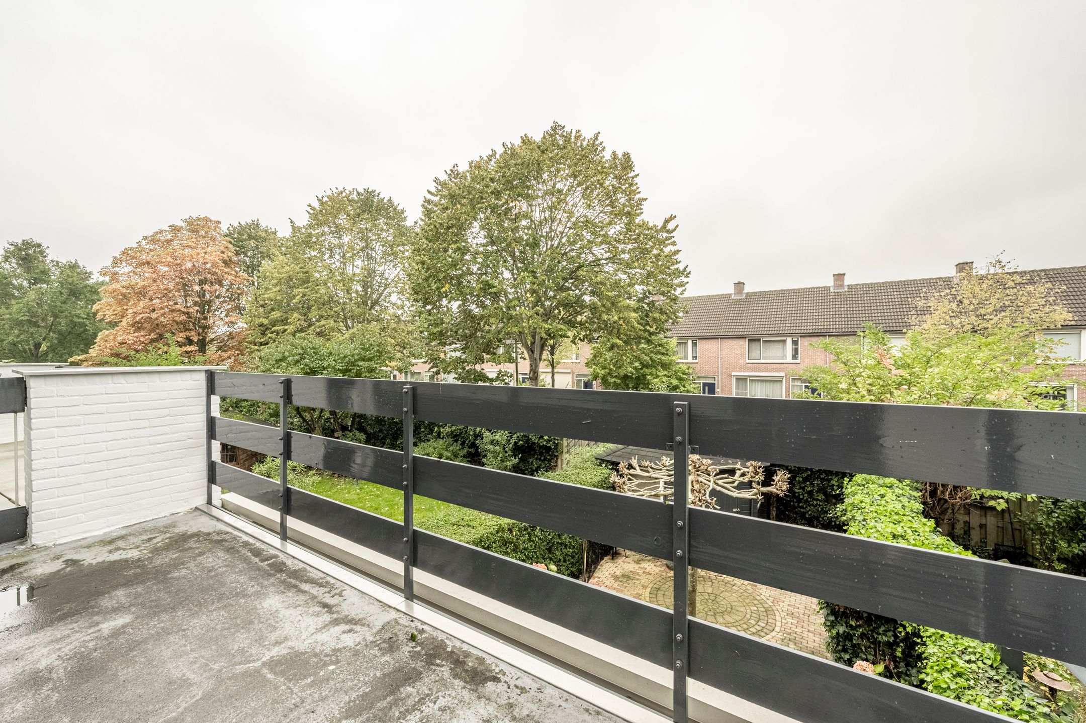 Photo 18 of Gruttostraat 56