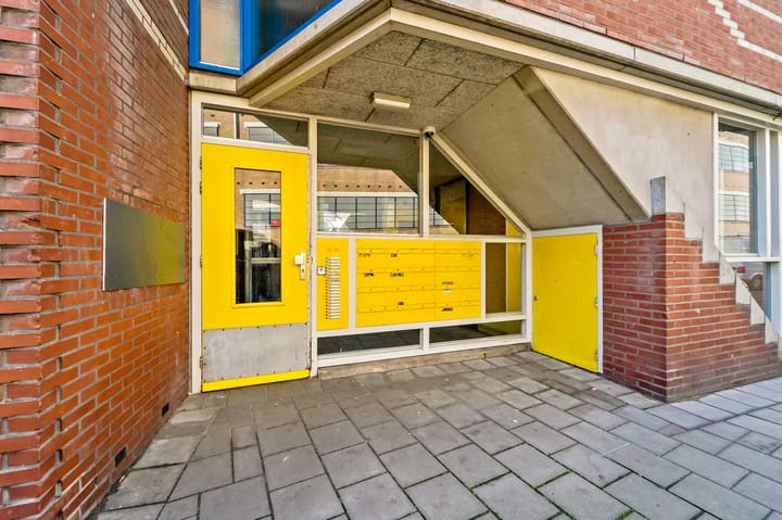 Foto 5 van Pastoorswarande 18