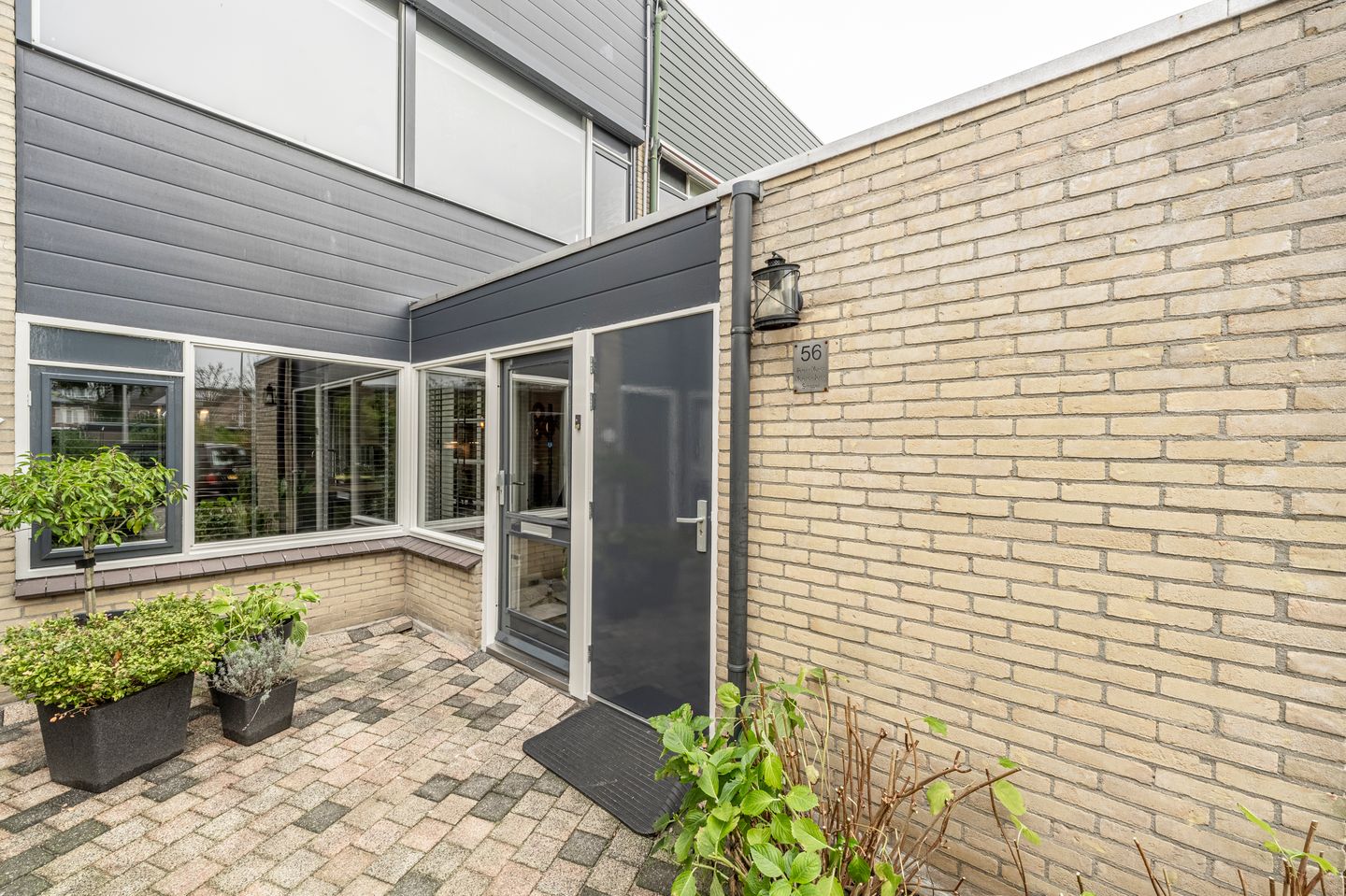 Photo 34 of Gruttostraat 56