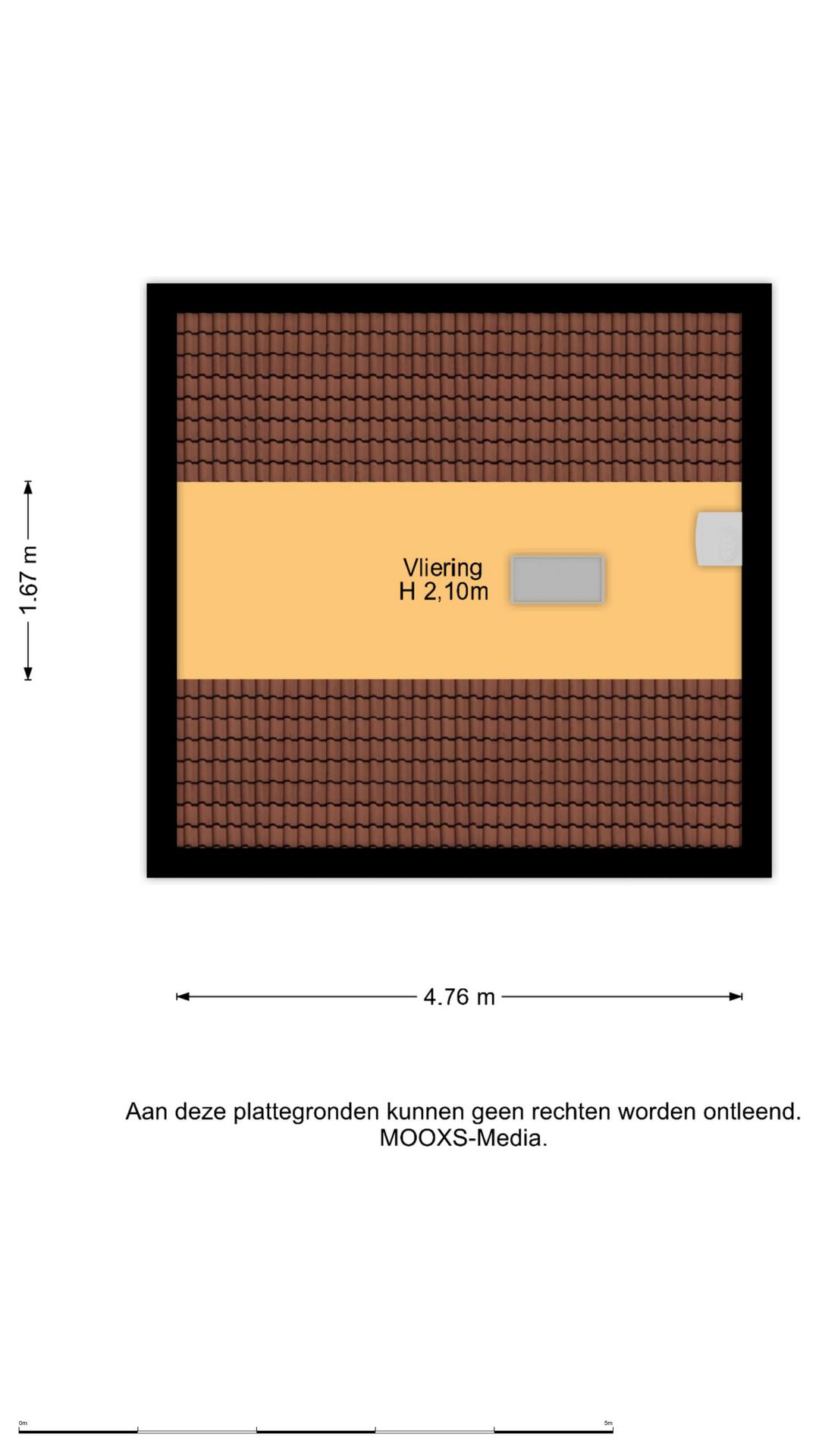 Photo 38 of Gruttostraat 56