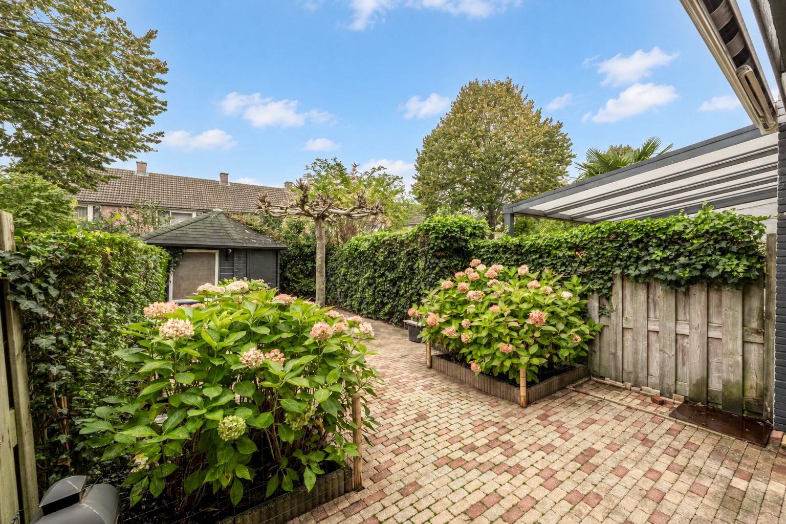 Photo 30 of Gruttostraat 56