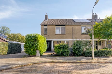 Gebr. Conijnstraat thumbnail