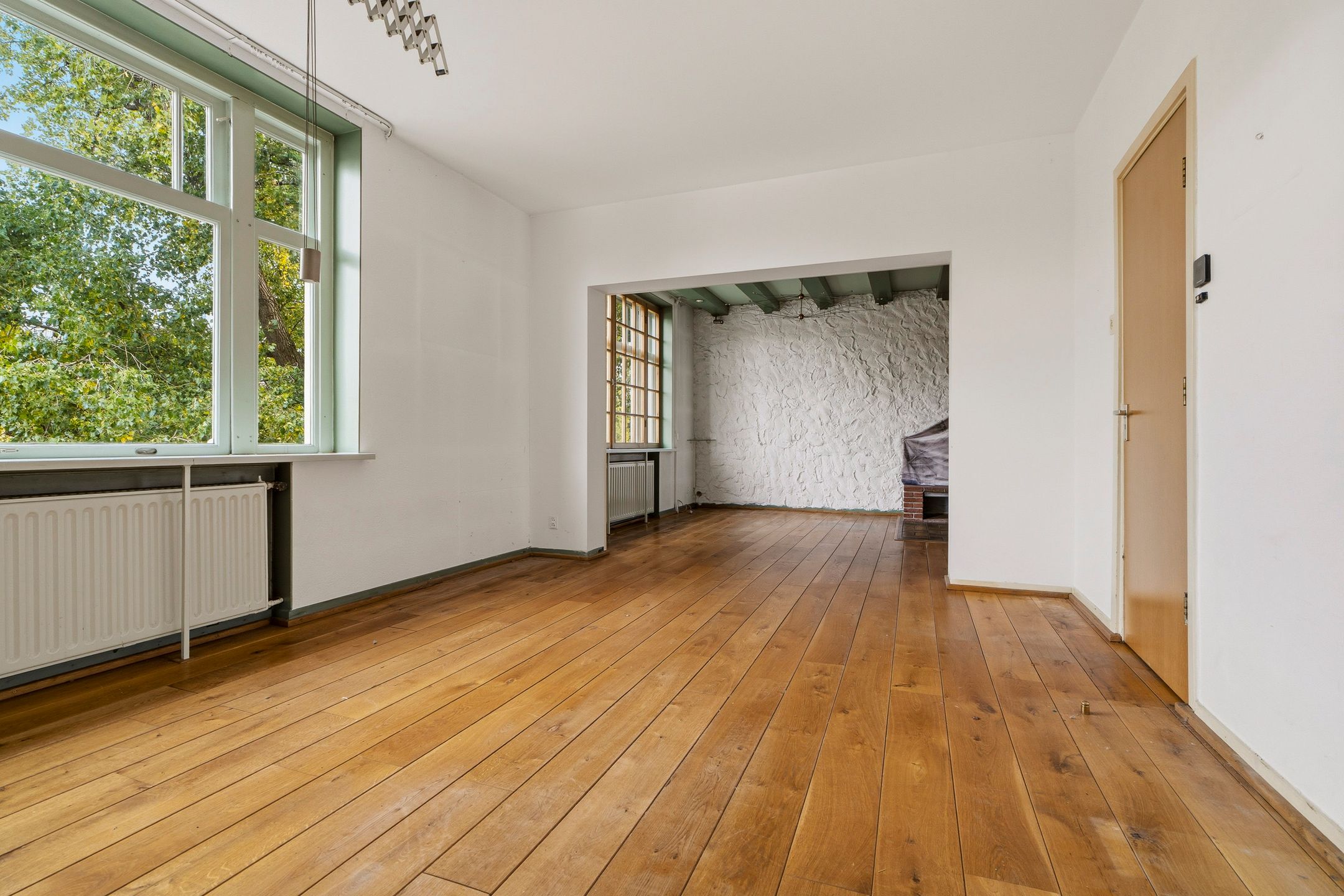 Foto 6 van Amstelkade 175-2