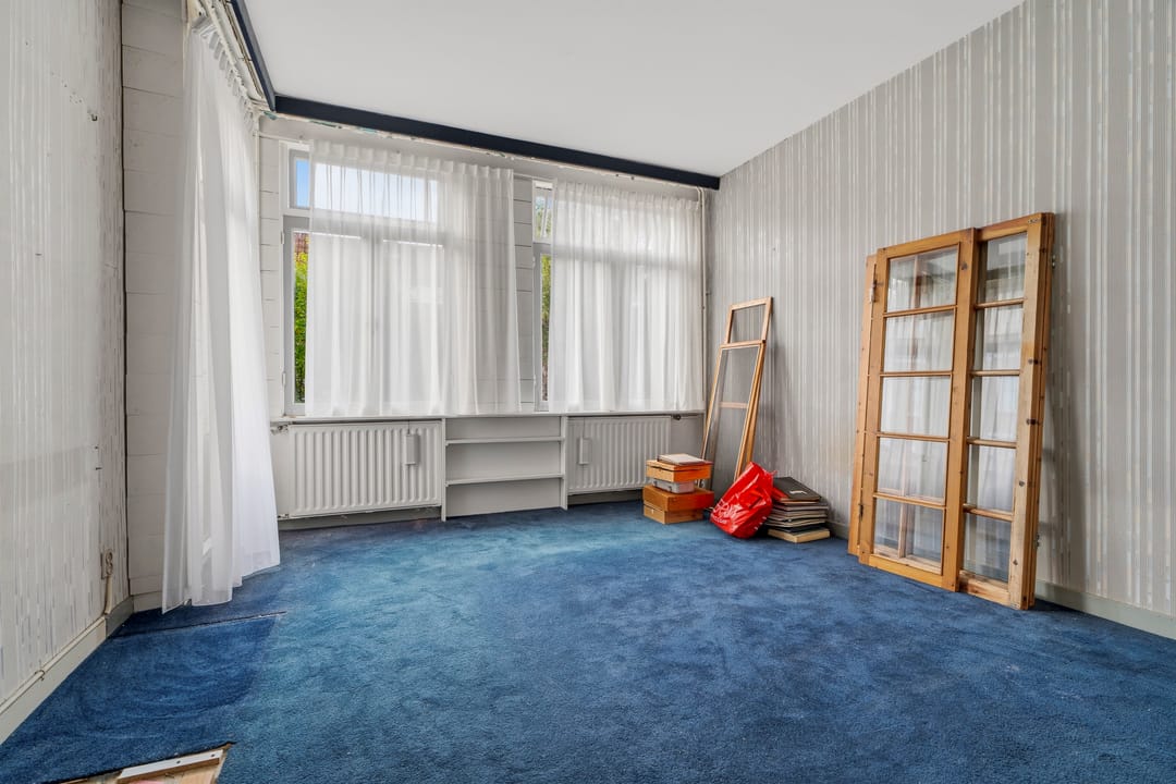 Foto 11 van Amstelkade 175-2