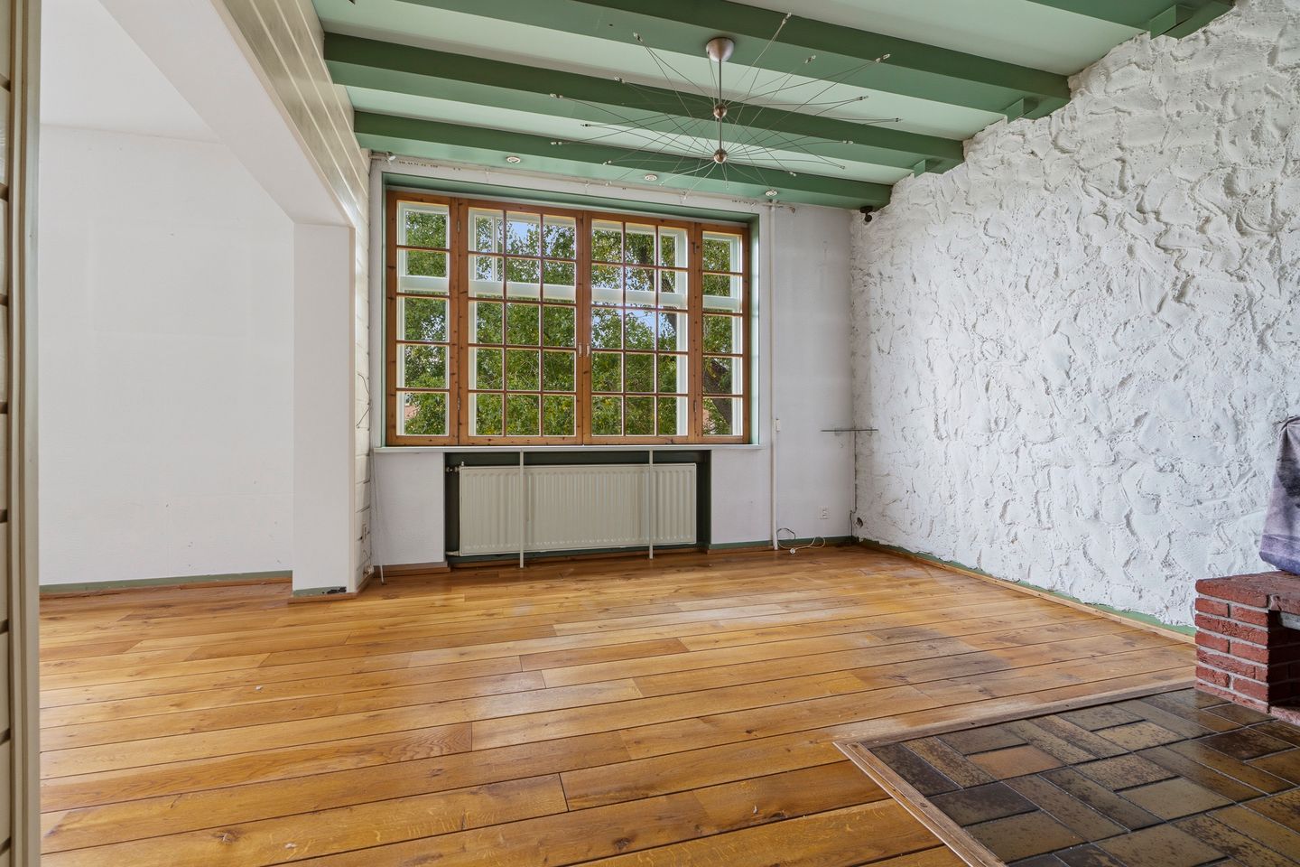 Foto 10 van Amstelkade 175-2