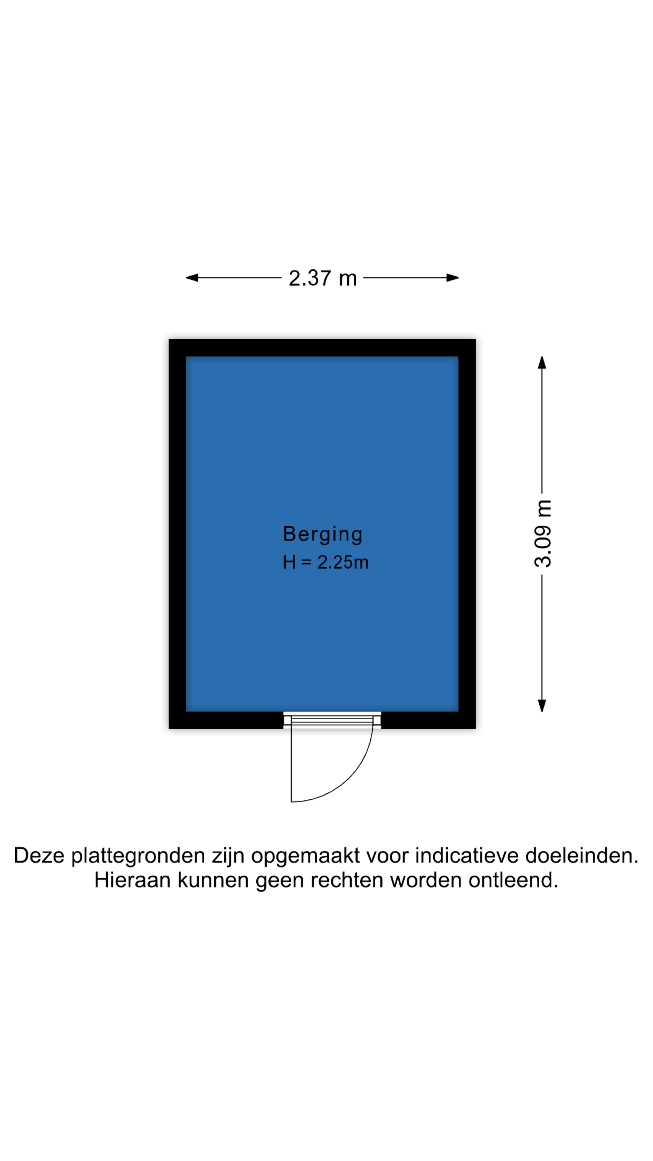 Photo 48 of Bosgeelster 13