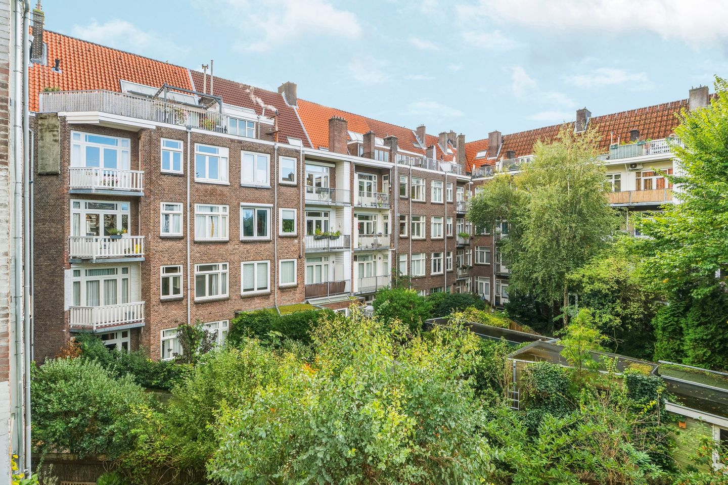 Foto 19 van Amstelkade 175-2