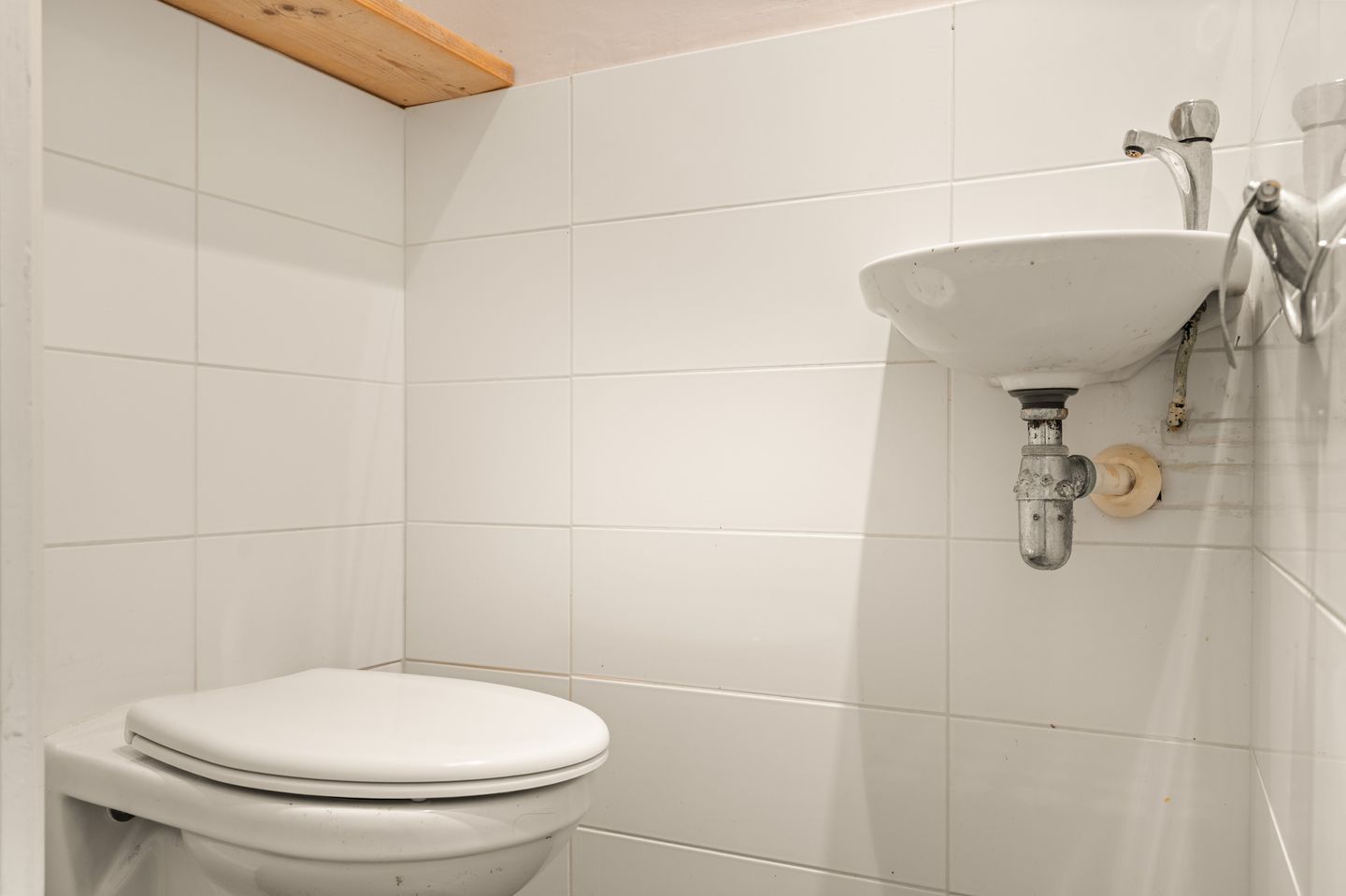 Foto 10 van Breedelaan 129