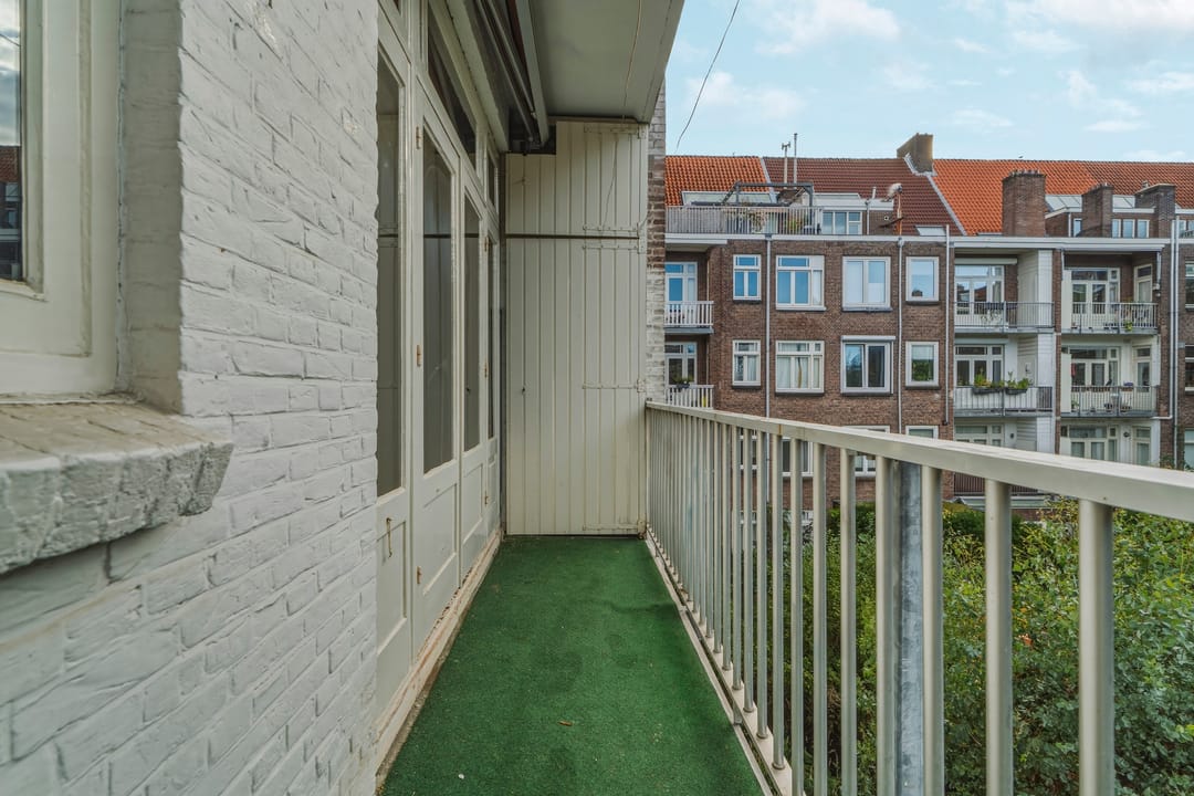 Foto 16 van Amstelkade 175-2