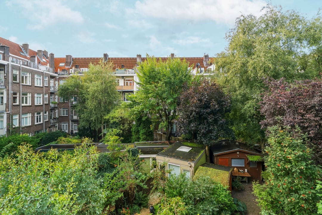 Foto 17 van Amstelkade 175-2