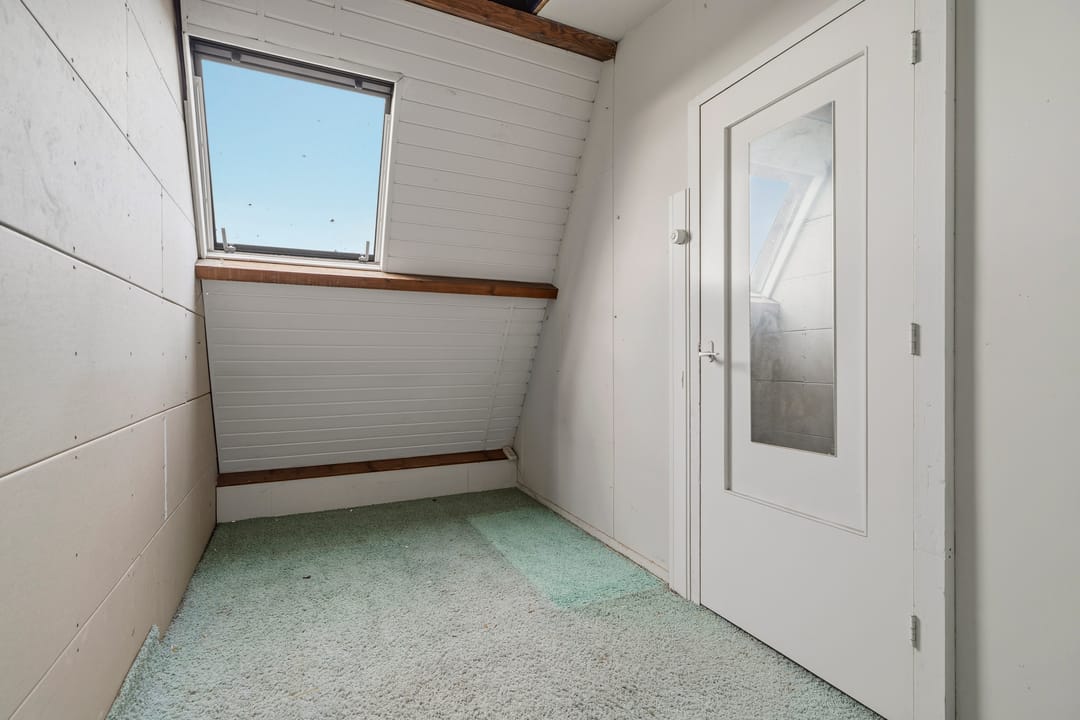 Foto 32 van Amstelkade 175-2
