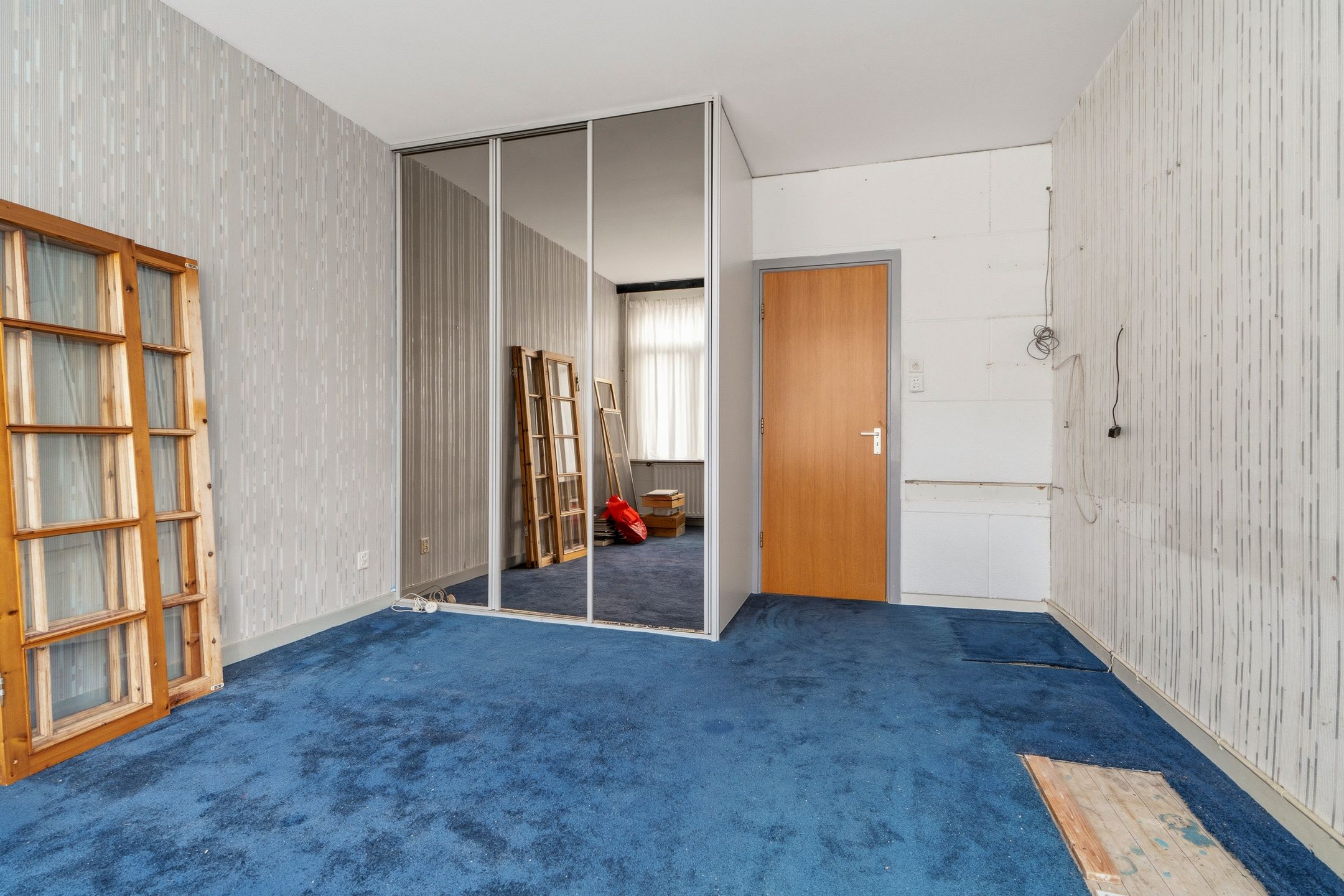 Foto 12 van Amstelkade 175-2