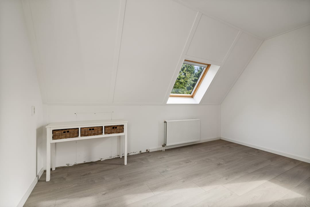 Photo 32 of Bosgeelster 13