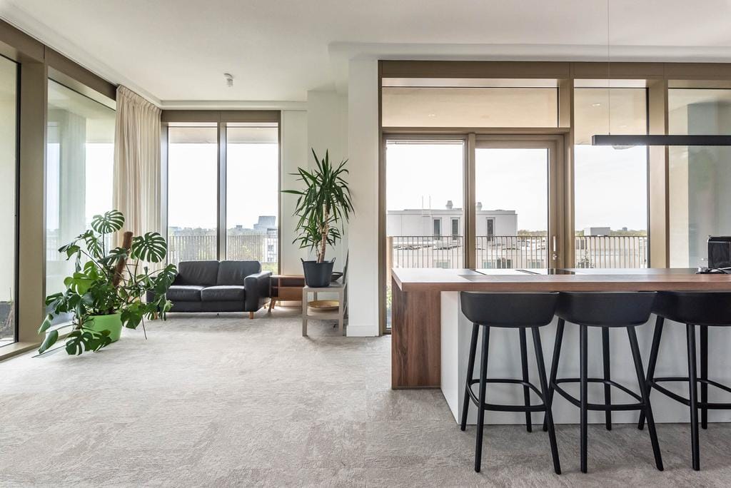 Photo 38 of Radarweg 372