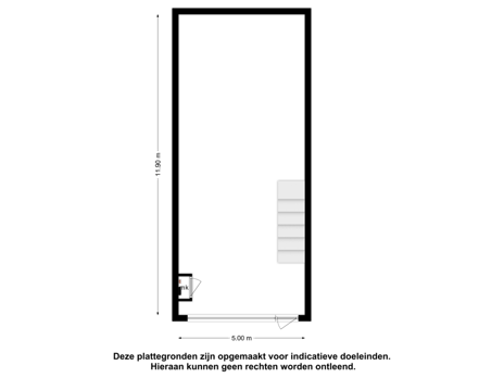 Bekijk plattegrond