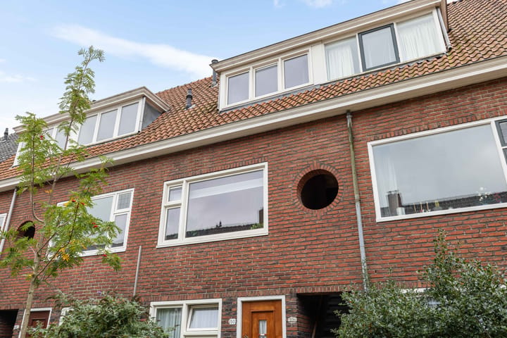 Foto 4 van IJsselstraat 50-A