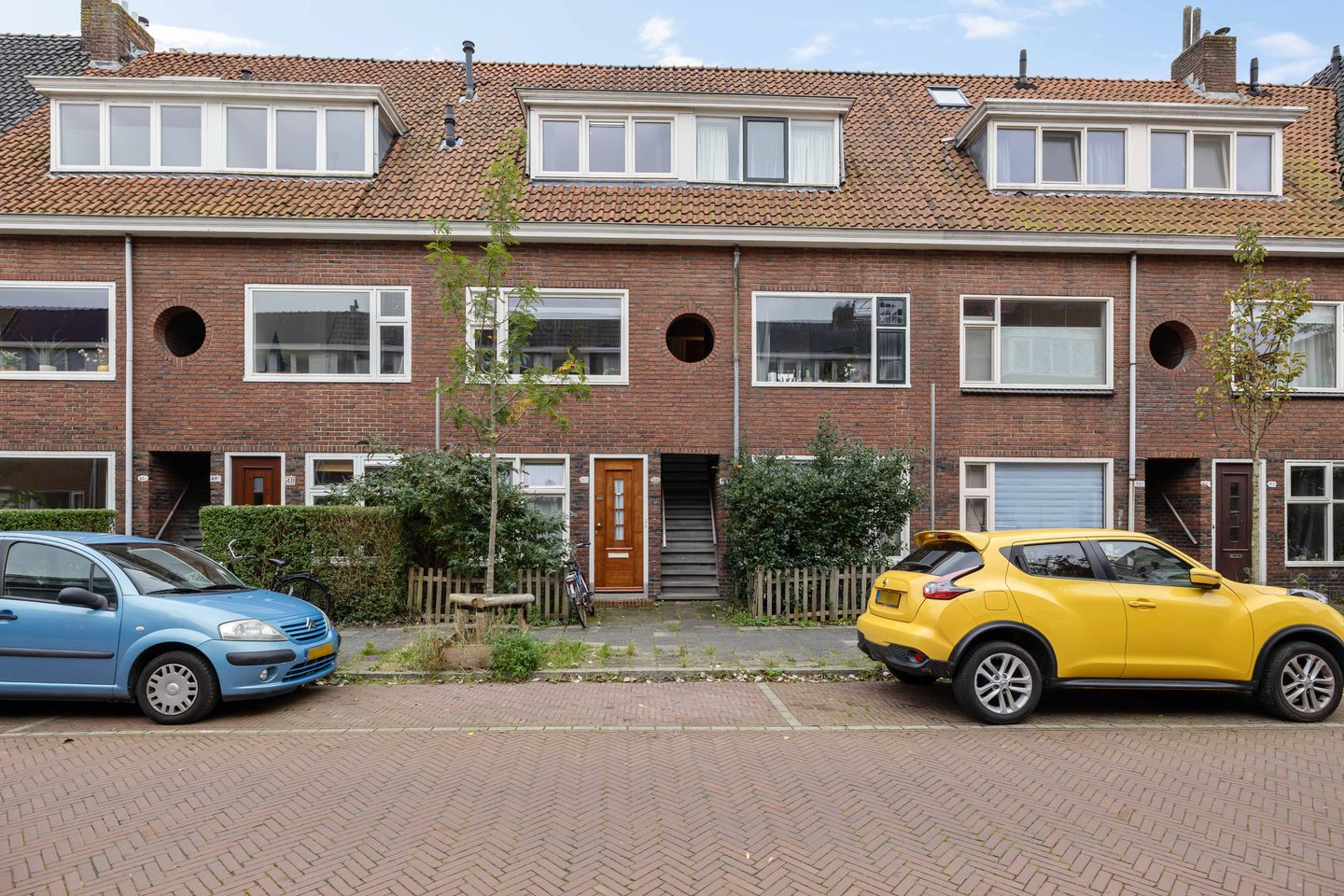 Foto 5 van IJsselstraat 50-A