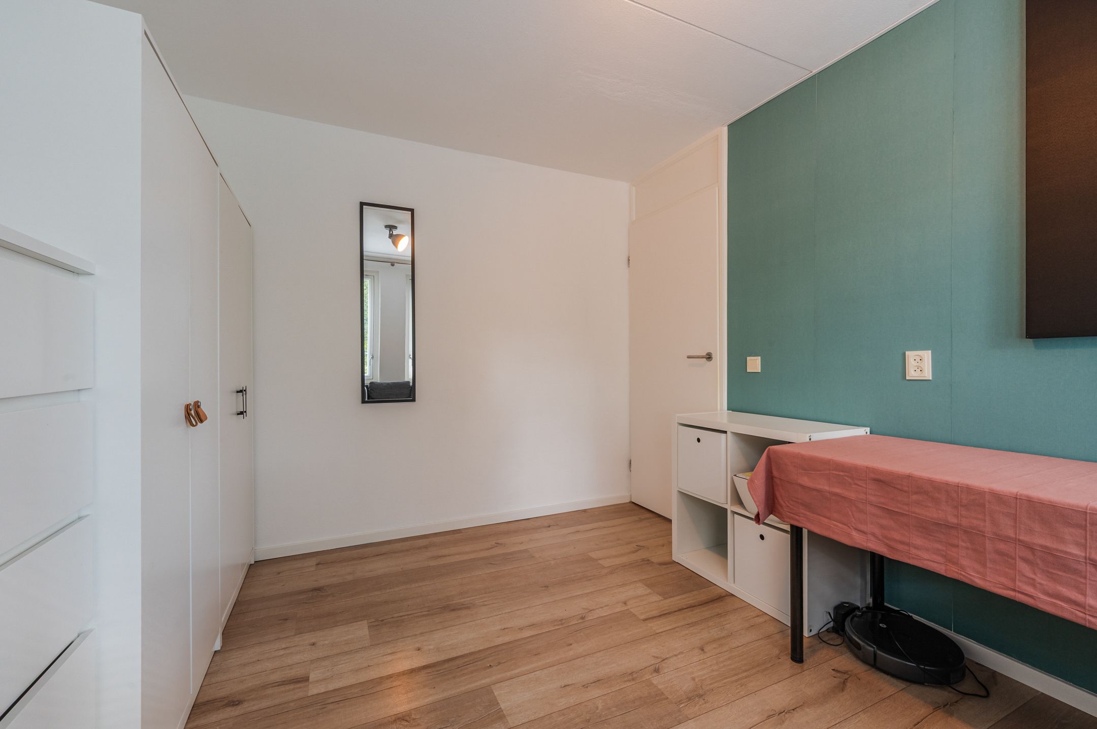 Photo 27 of Vondellaan 57