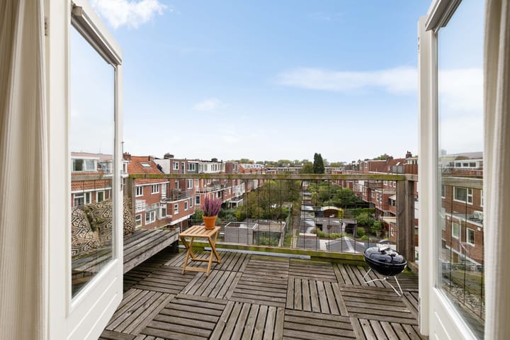 Foto 2 van IJsselstraat 50-A