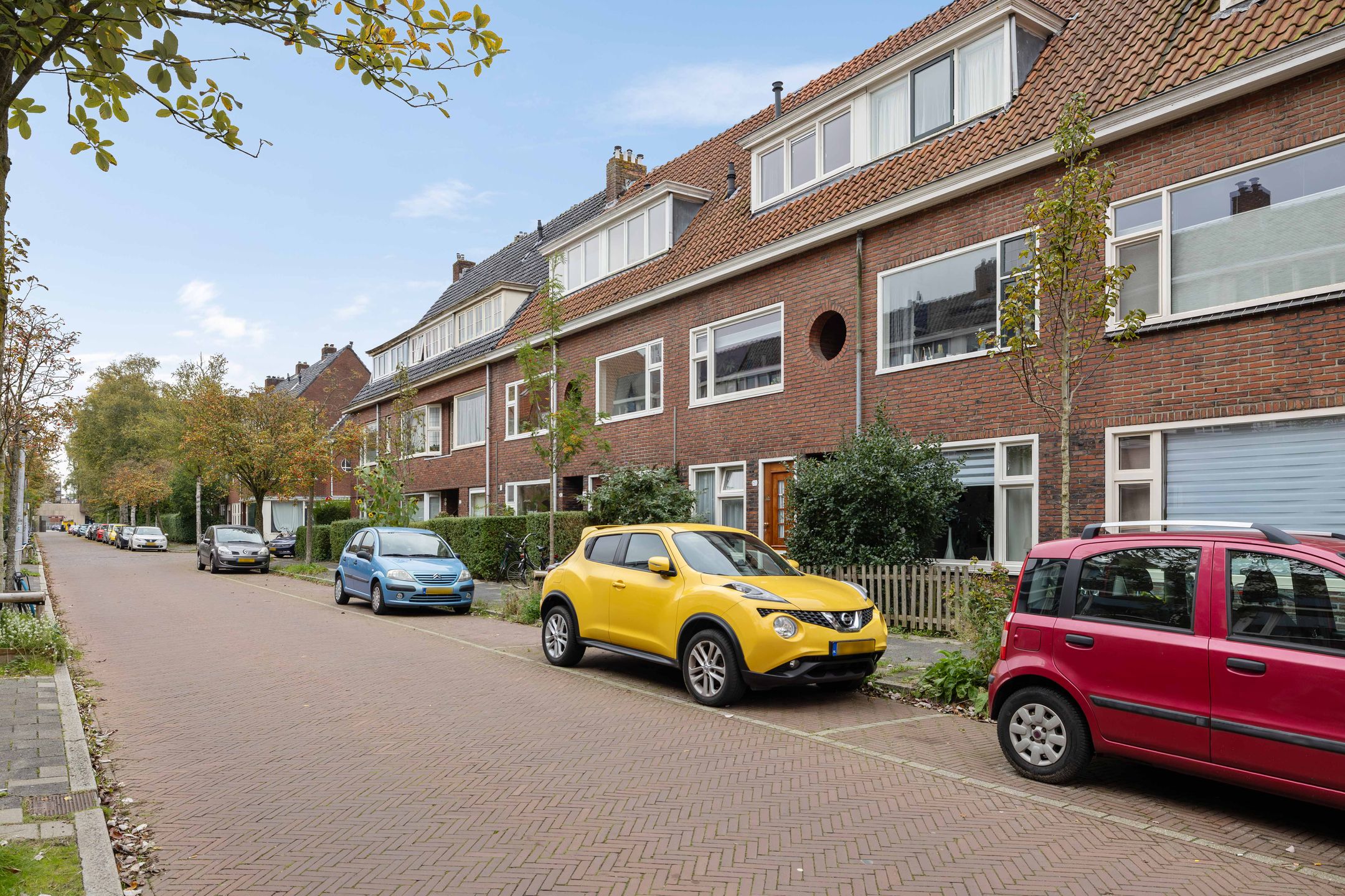 Foto 36 van IJsselstraat 50-A