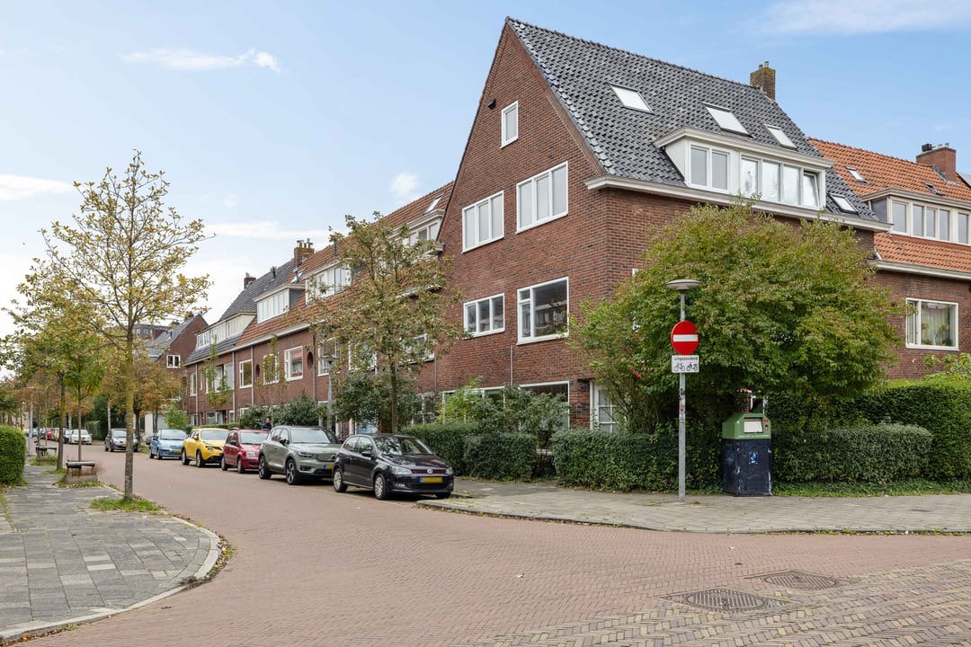 Foto 37 van IJsselstraat 50-A