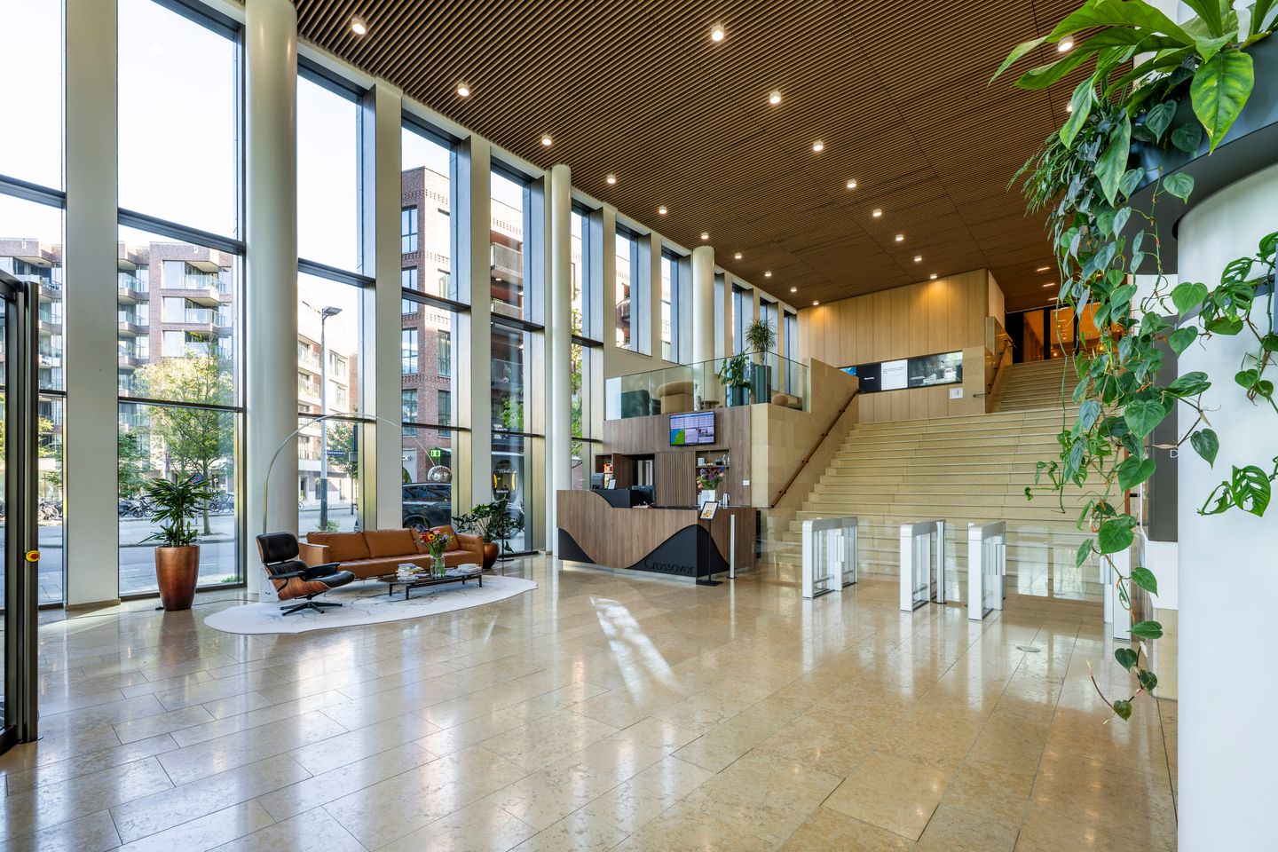 Bekijk foto 3 van Gelrestraat 30