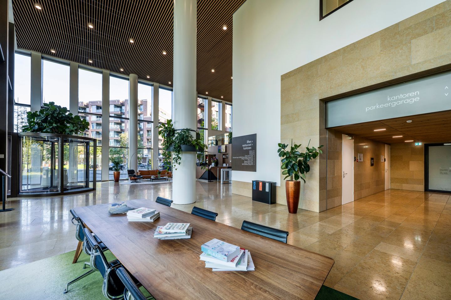 Bekijk foto 4 van Gelrestraat 30