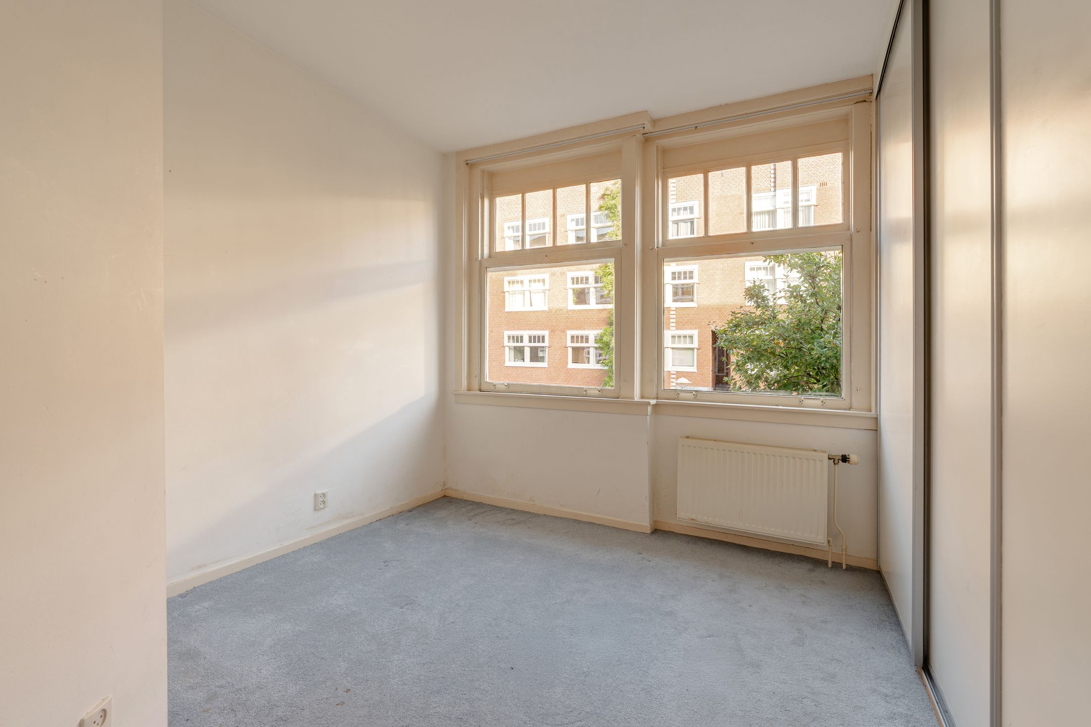 Foto 18 van Biesboschstraat 7-1
