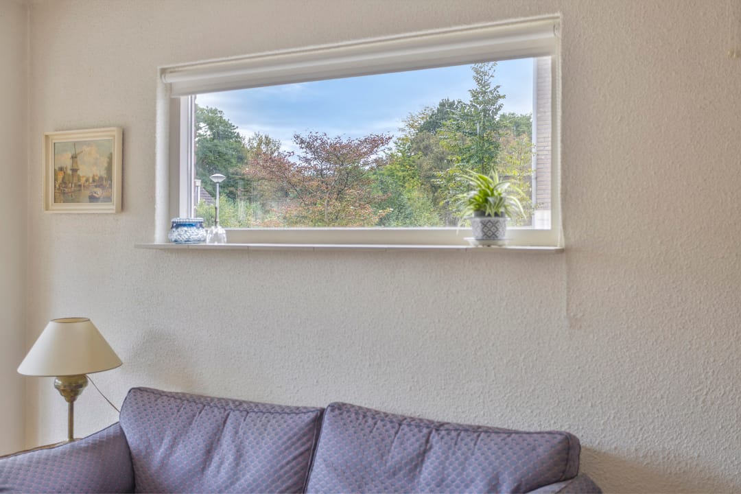 Foto 8 van Nicolaas Beetslaan 19