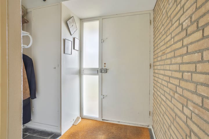 Foto 4 van Nicolaas Beetslaan 19